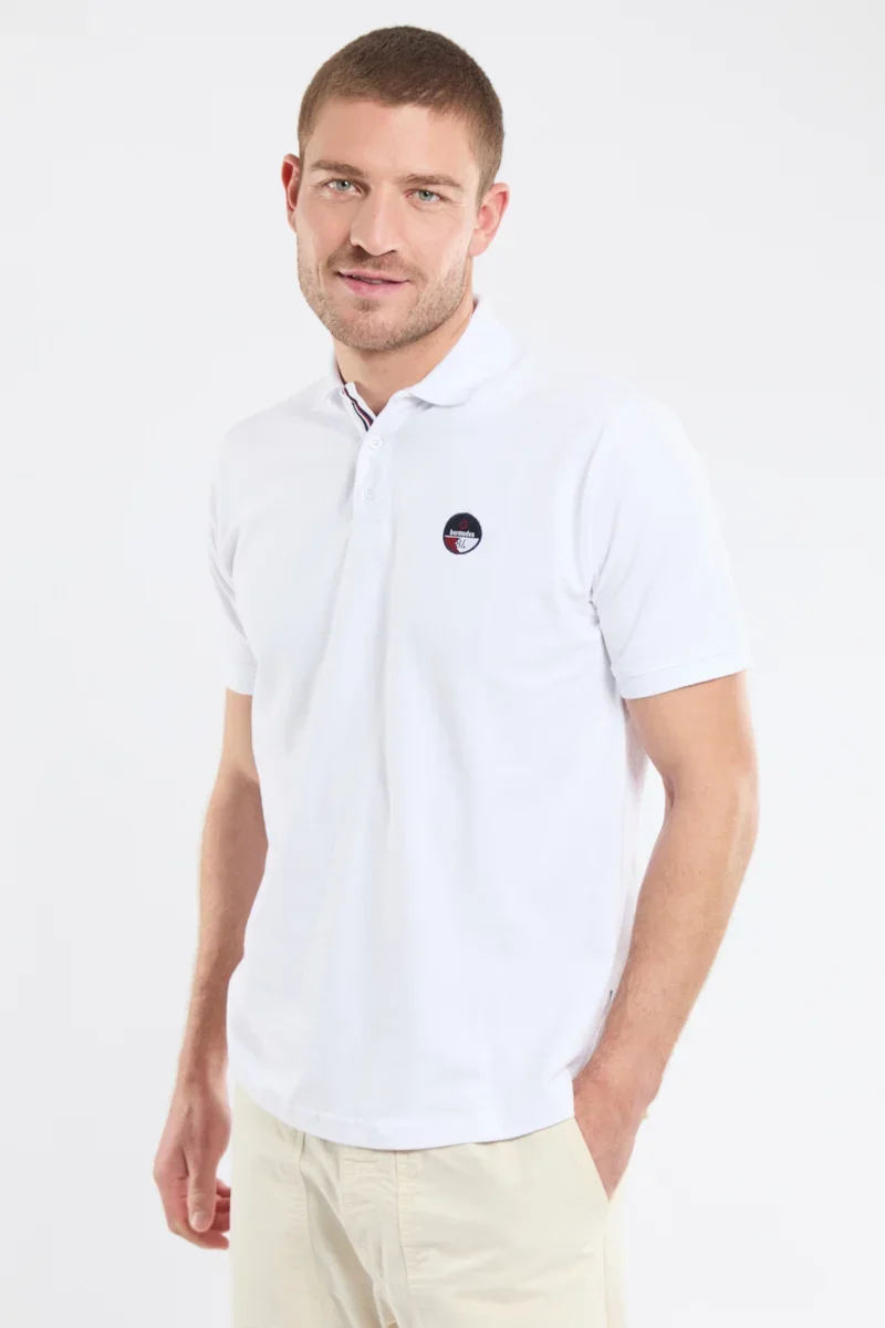 World-Class Polo uni GOTNEY Original