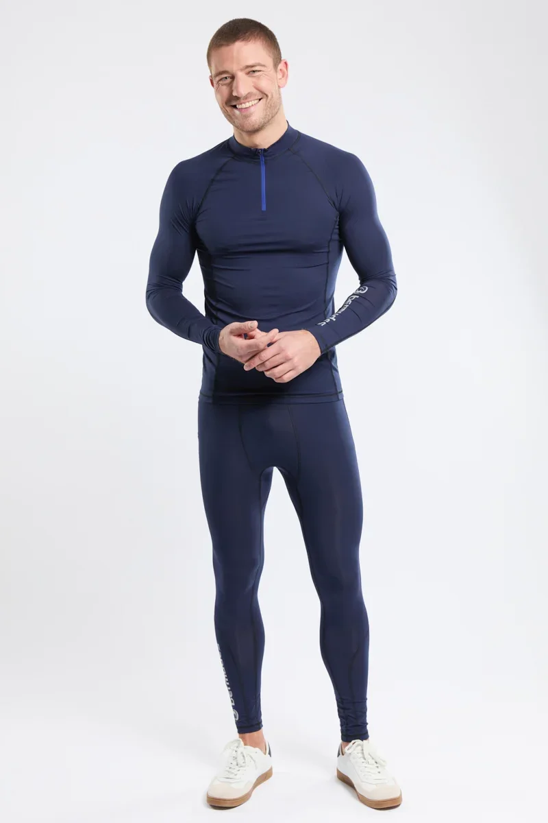 Elegant Caleçon technique OWEN – Ceramiq® Verified