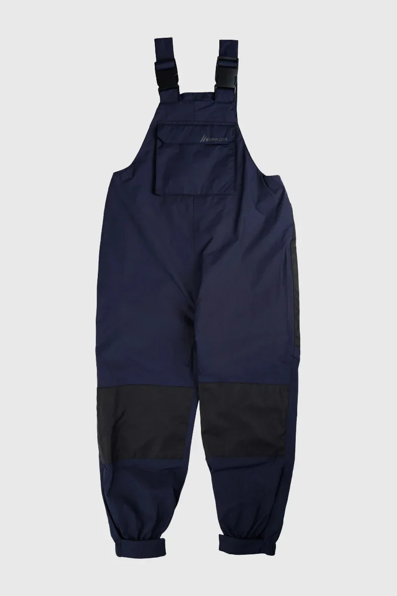 Luxury Salopette nautique HANDTECH Kids Professional