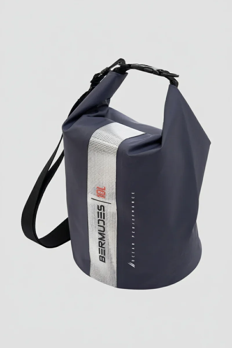 Efficient Sac tube imperméable 10L KERNILIS Traditional