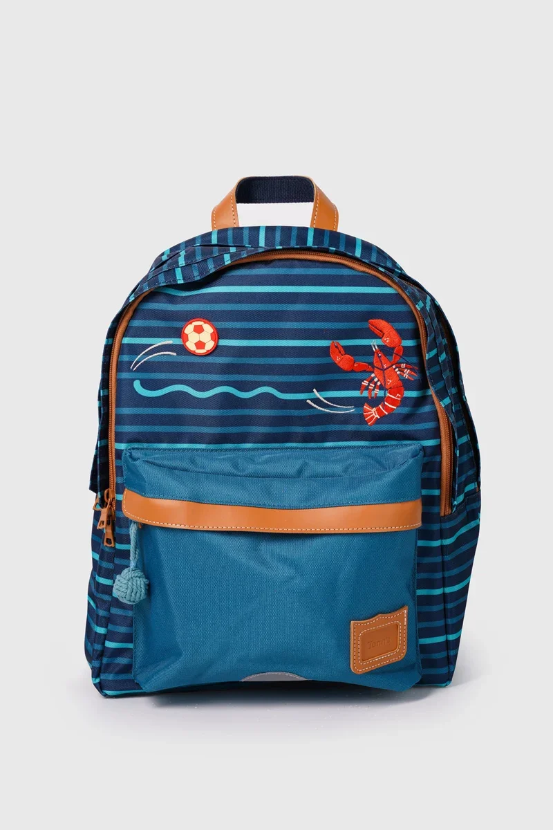 Verified Sac à dos 22L Tann’s X Armor-Lux Casual