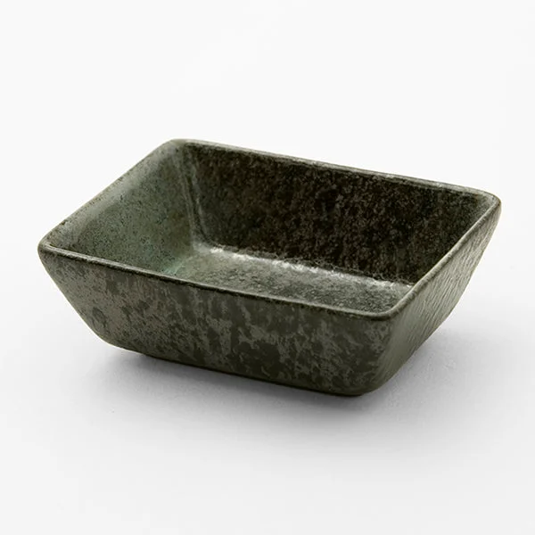 Carefully Designed DISH MT-33 Authentic