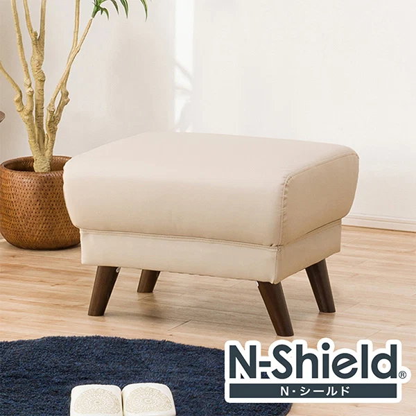 User-Friendly STOOL N-SHIELD KOTEI2 BE Selected