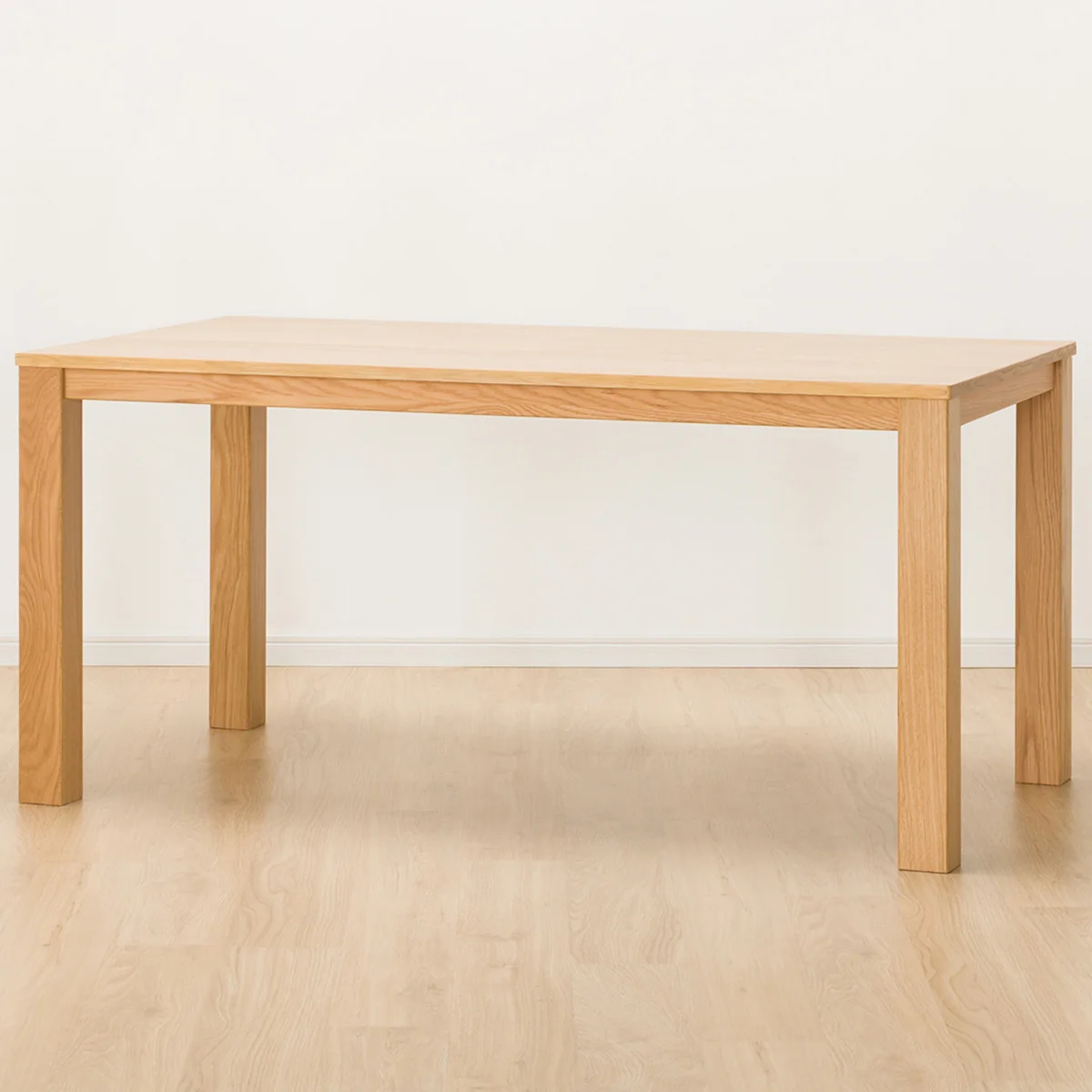 Stylish DT N-CONNECT150 LBR Top-Quality