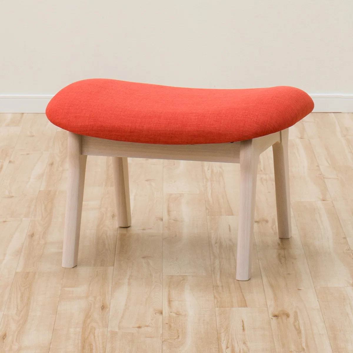 Excellent STOOL RELAX WIDE WW OR Trendy
