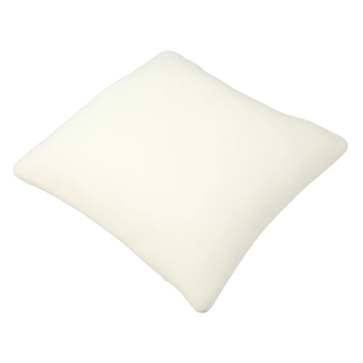 Official MEMORY FORM NUDE BACK CUSHION 3 Optimized