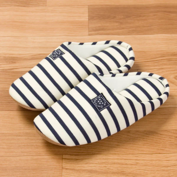 Carefully Designed ROOM SHOES WEEKEND NV L Luxury
