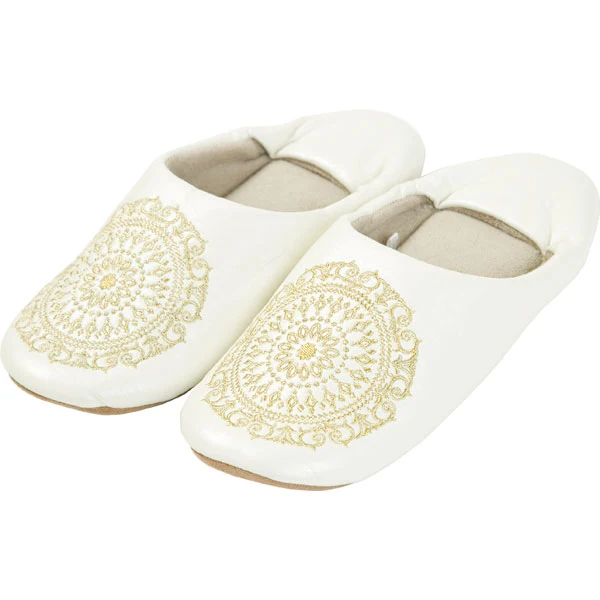 Traditional BABOOSHU SUZANI 2 IV F Powerful
