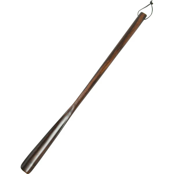Stylish SHOEHORN PRECIOUS LONG Top-Quality