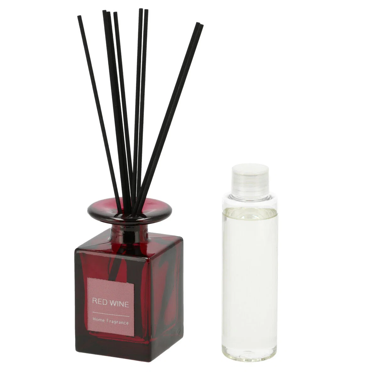 Exceptional AROMA DIFFUSER GEORGE RED WINE Easy-to-Use