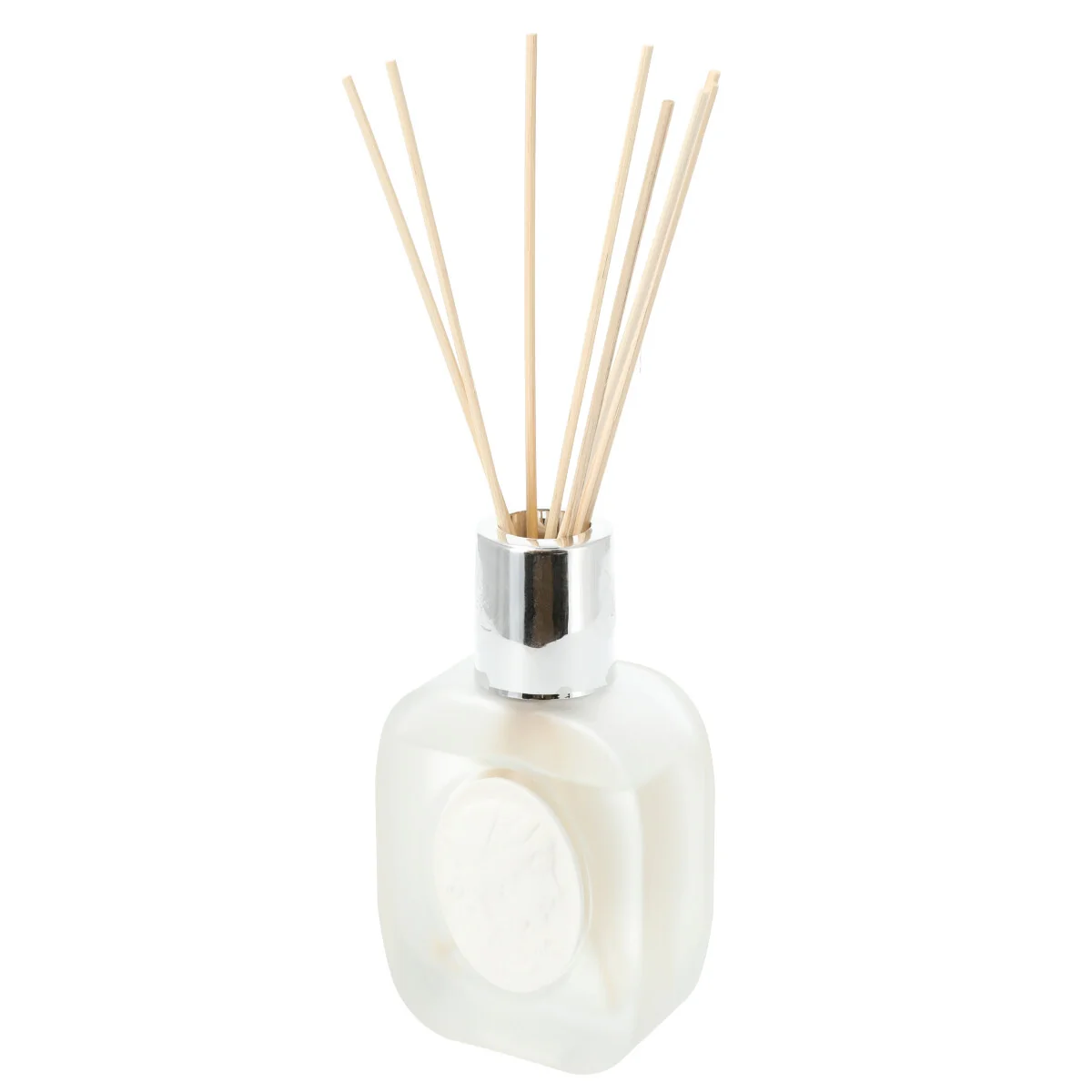 Relaxed AROMA DIFFUSER FLOWER WALK Reliable
