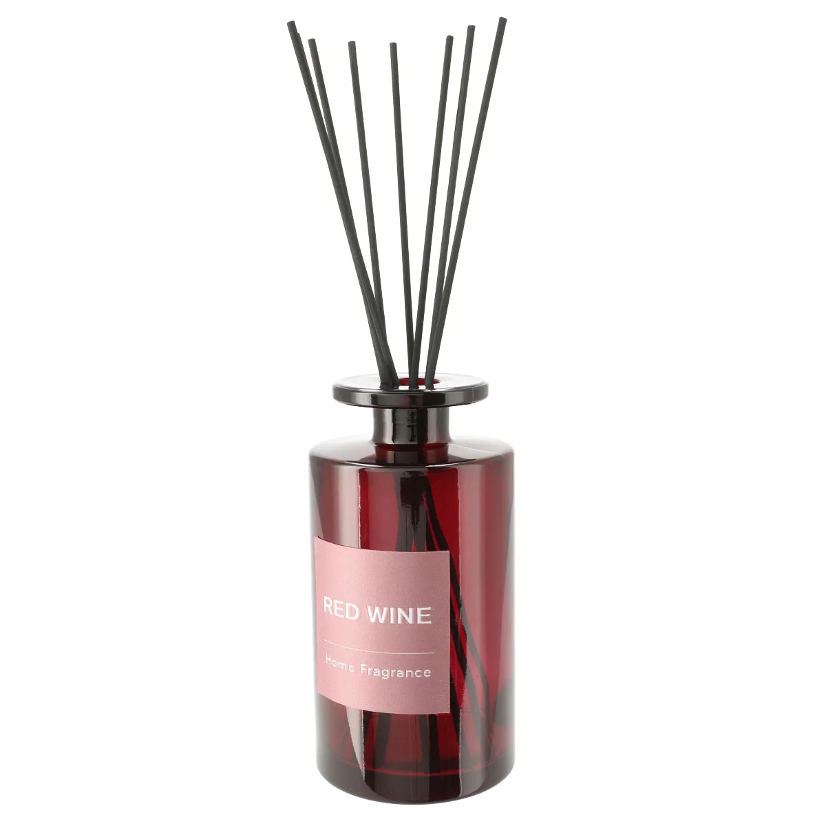 Authentic AROMA DIFFUSER GEORGE L RO RED WINE User-Friendly