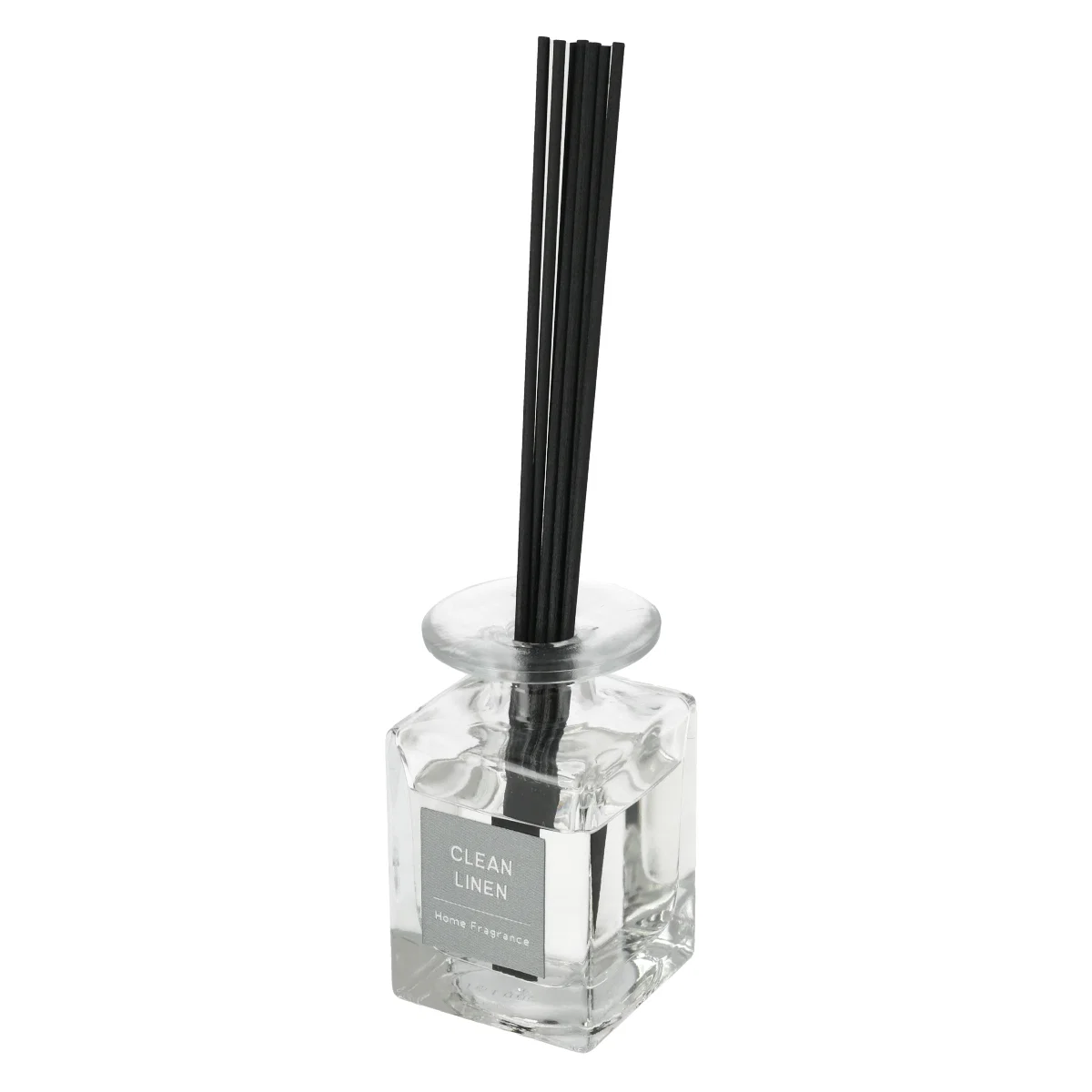Selected AROMA DIFFUSER GEORGE CL CLEAN LINEN Secure