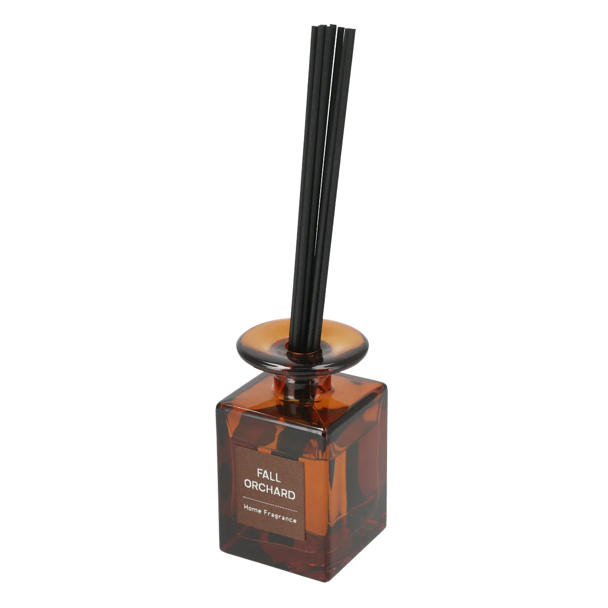 Soft AROMA DIFFUSER GEORGE BR FALL ORCHARD Versatile