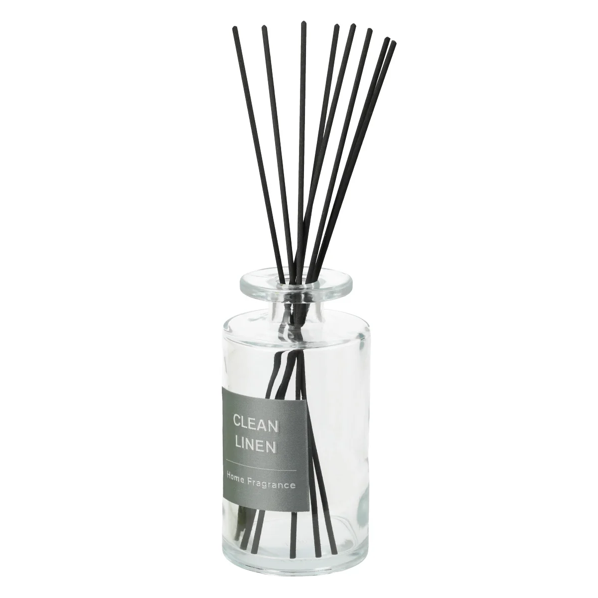 Sophisticated AROMA DIFFUSER GEORGE L CL CLEAN LINEN Contemporary