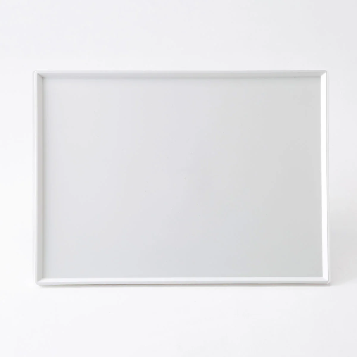 Smooth N INBOX LID_ W _HALF_WH Clean