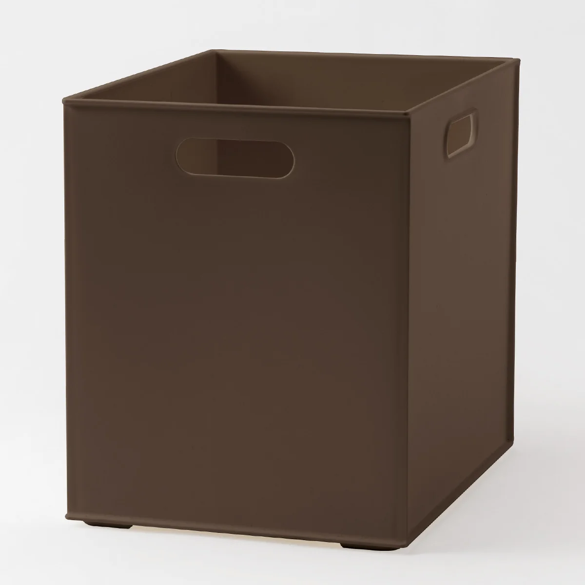 Excellent N INBOX_ W _V_HALF_DBR Durable