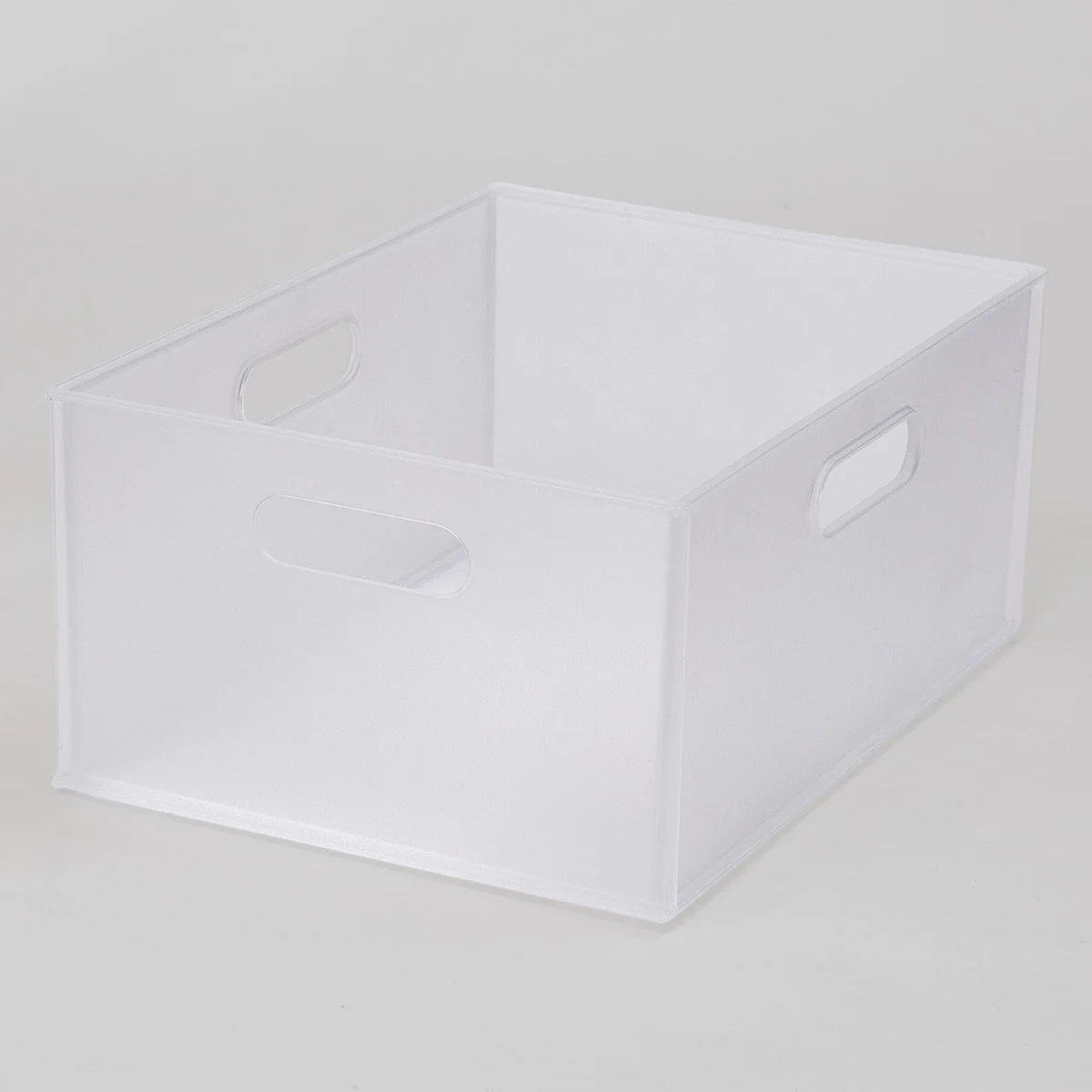 Lightweight N INBOX_ W _Q_CL Effective