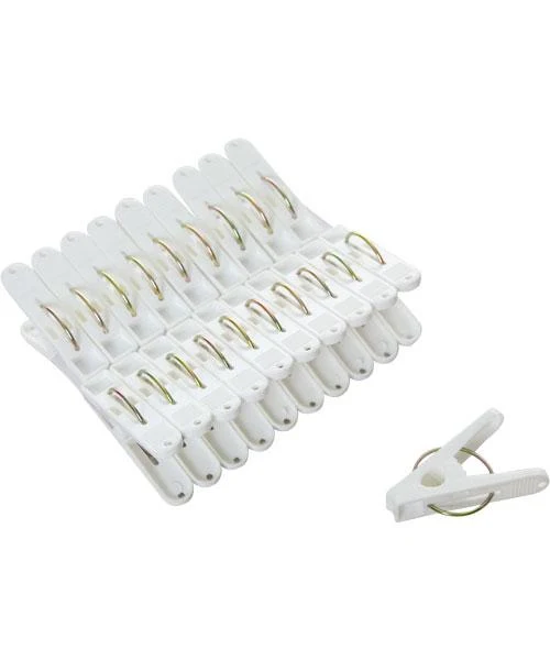 Smooth PINCH 20P SP-1104 NW Efficient