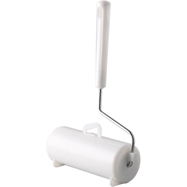 Pure STICKY ROLLER PULITO WH Eco-Friendly