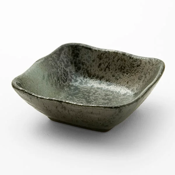 Easy-to-Use DISH MT-56 Environmentally Friendly