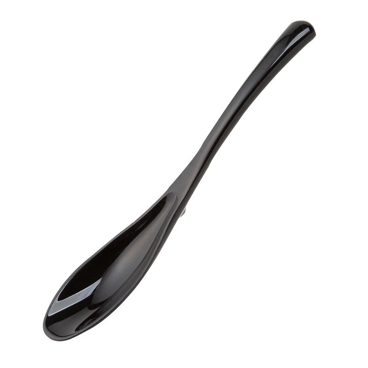 Advanced SLIM SPOON BK High-End