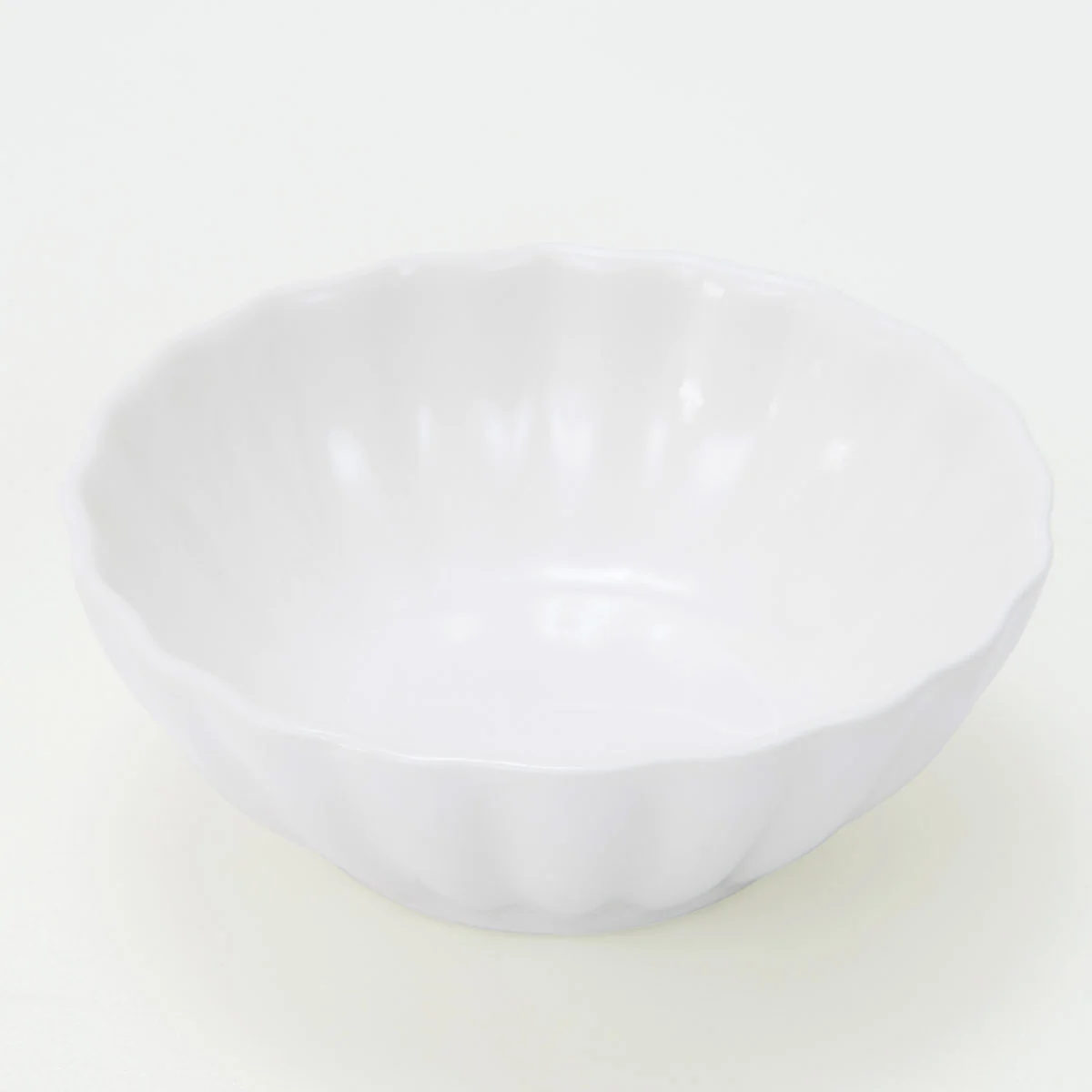 Next-Generation ROUND DISH 10.0CM RE0230-4-EI Classic