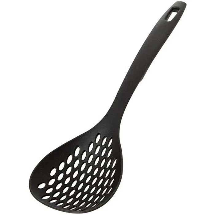 Responsible SLOTTED SPOON BK Official
