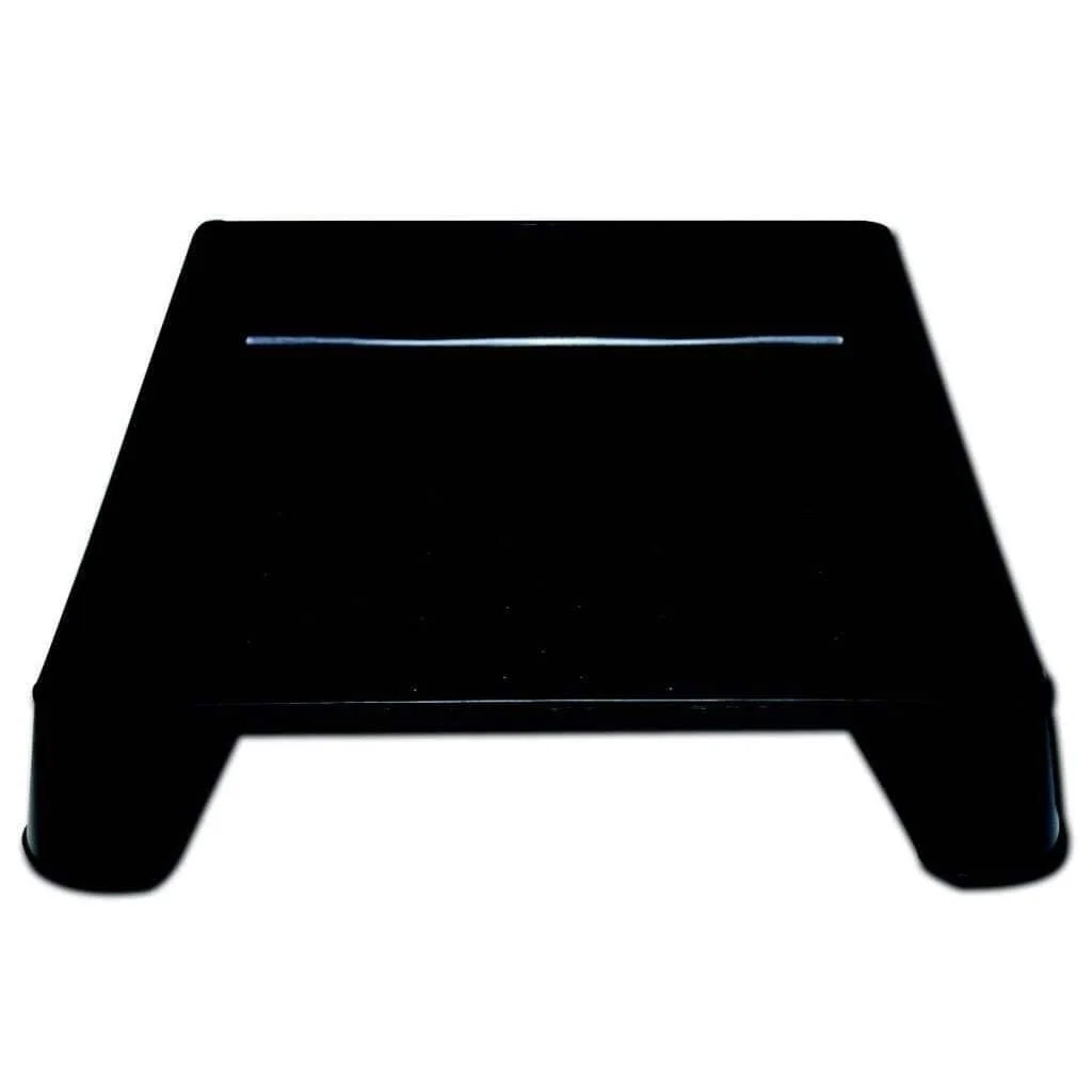 Superior Paint Tray 11 1 2inx14 1 2in Elegant