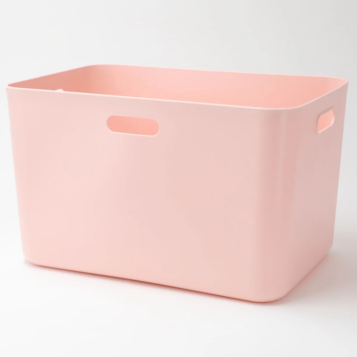 User-Friendly SOFT INBOX REG PI Fine