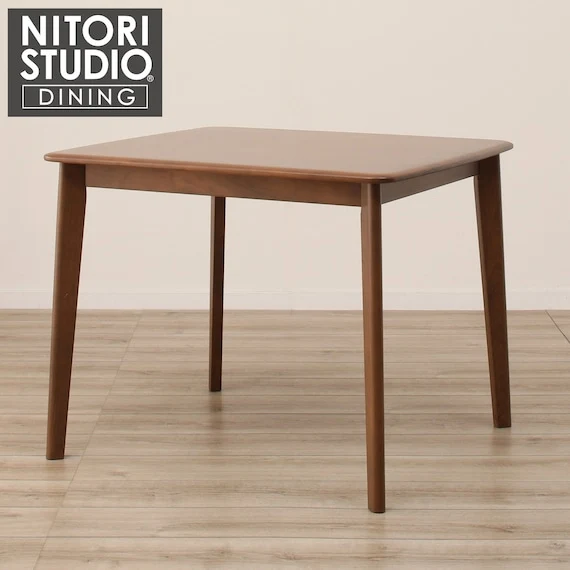 Verified DT N COLLECTION T-01H 90 MBR Outstanding