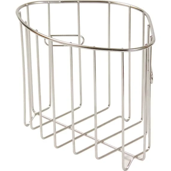 World-Class TRIANGLE CORNER TYBS-0016 Safe