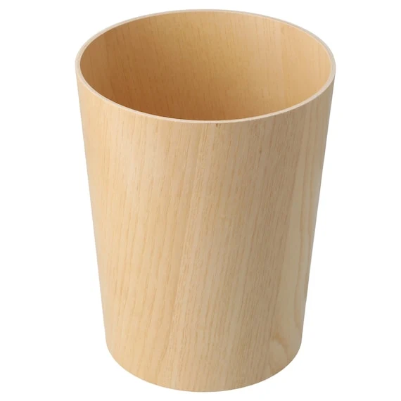 Top-Quality DUSTBOX GRAINCIRCLE NA Environmentally Friendly