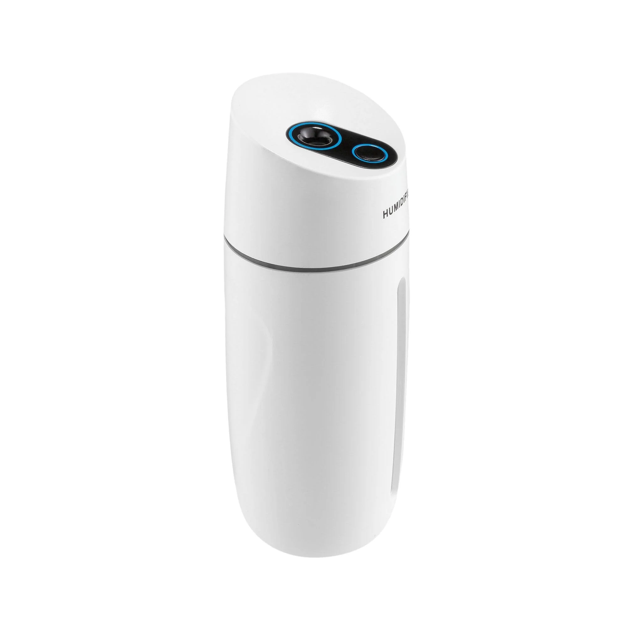 Effective USB Humidifier Genuine