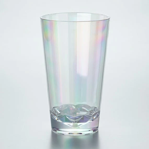 Natural MS TUMBLER AURORA L High-Performance