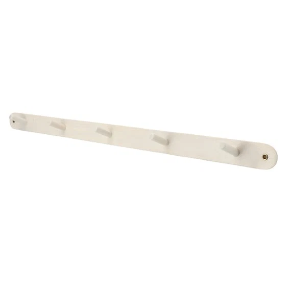 Refined WALL HANGER BEAK 85 WW Certified