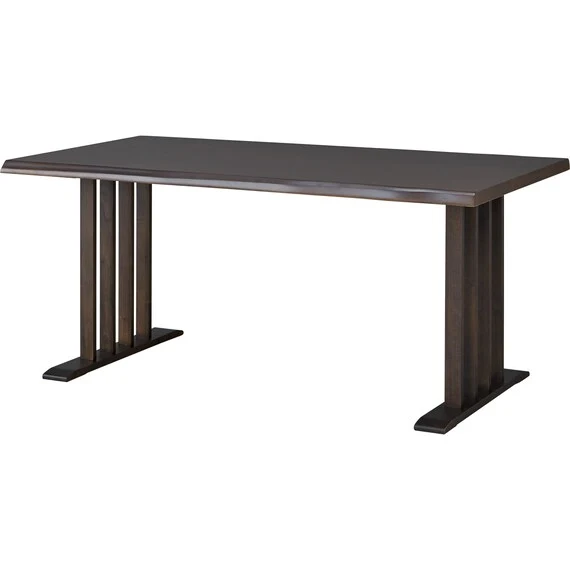 Long-Lasting DT SAZANAMI2 150 DBR Green