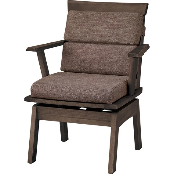 Reusable DC SAZANAMI 2 DBR Dependable