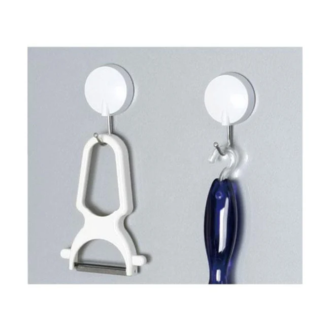 Trusted MAGNET HOOK 2P Secure
