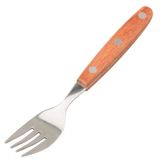 Consistent SALAD FORK TAVERNA2 Smooth