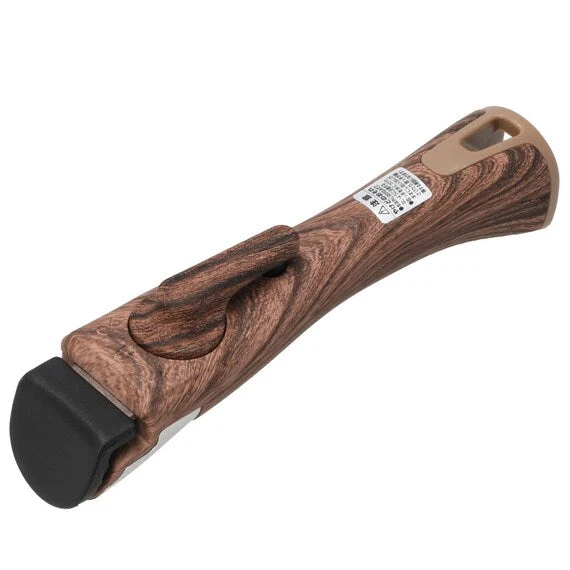 Breathable DETACHABLE HANDLE2 DBR TORERU SERIES Quality