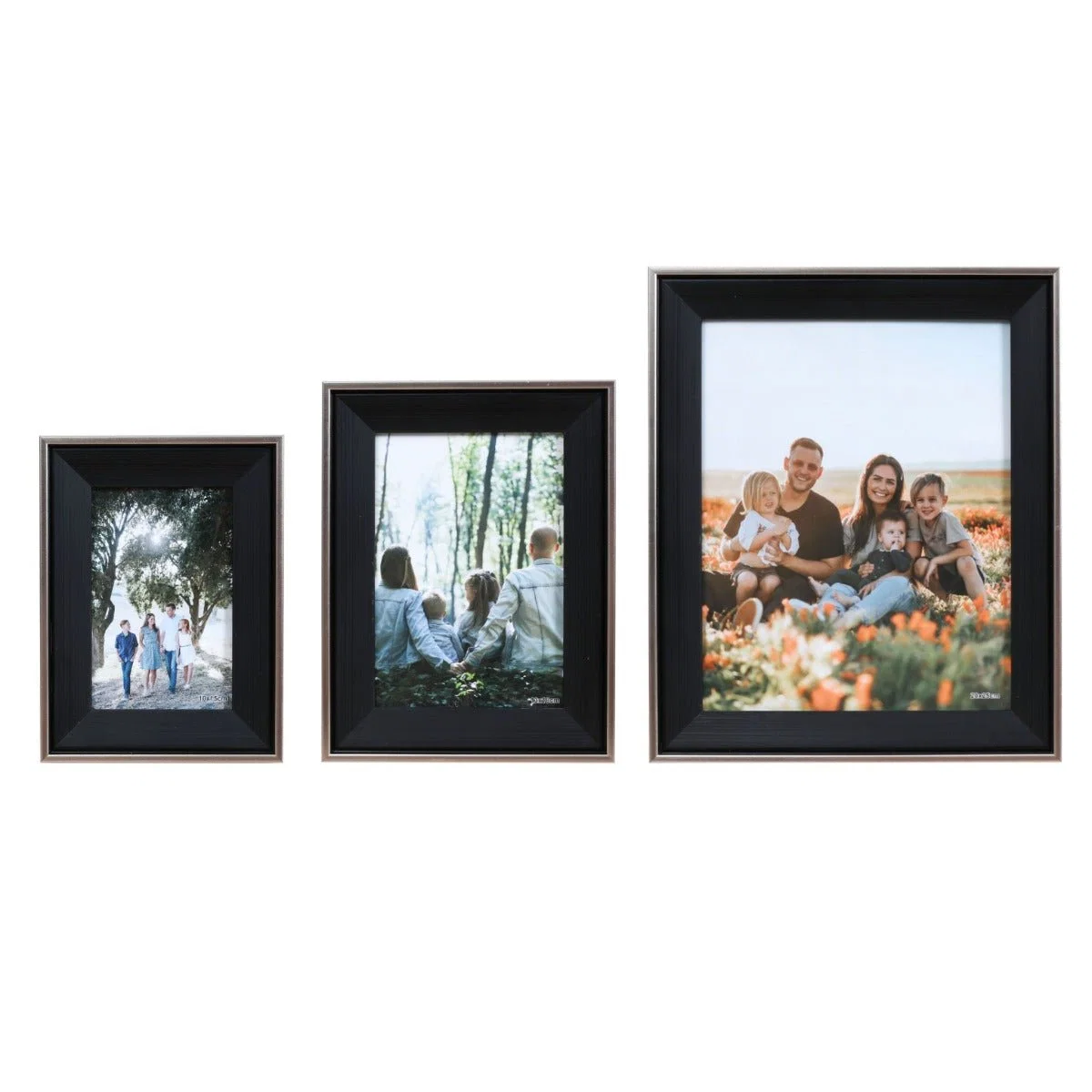 Verified Ps Photo Frame Black Optimized