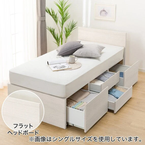 Convenient N-ZIO F D BOX-M SK WW3 Responsible
