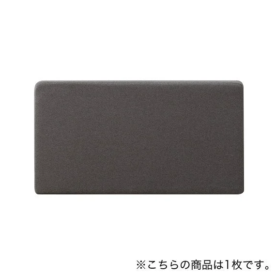 Traditional SIDE FRAME WITHOUT PLUG ARM GY OY001 Efficient