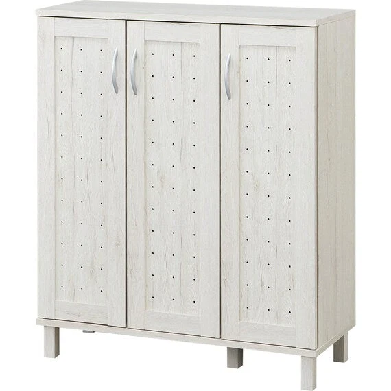 Secure SHOES BOX GS-002 W87 LO WW Outstanding