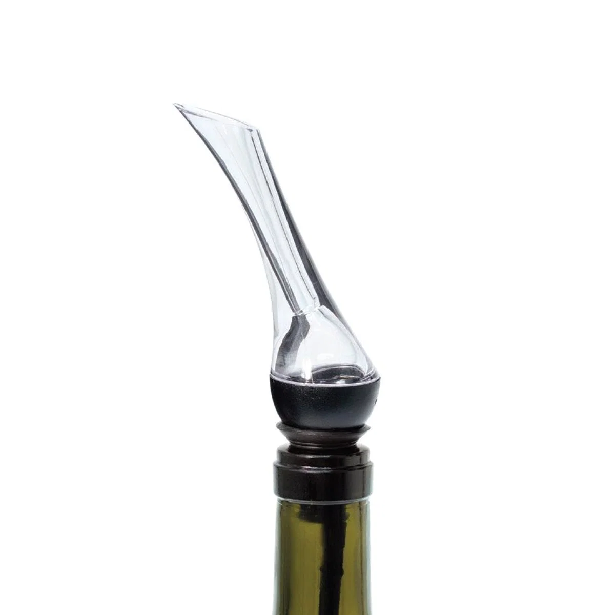 Advanced Starfrit – Wine Aerator Dependable