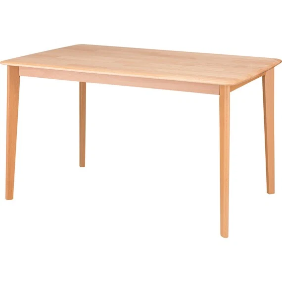 Environmentally Friendly DT N COLLECTION T-01H 135 NA Artisan