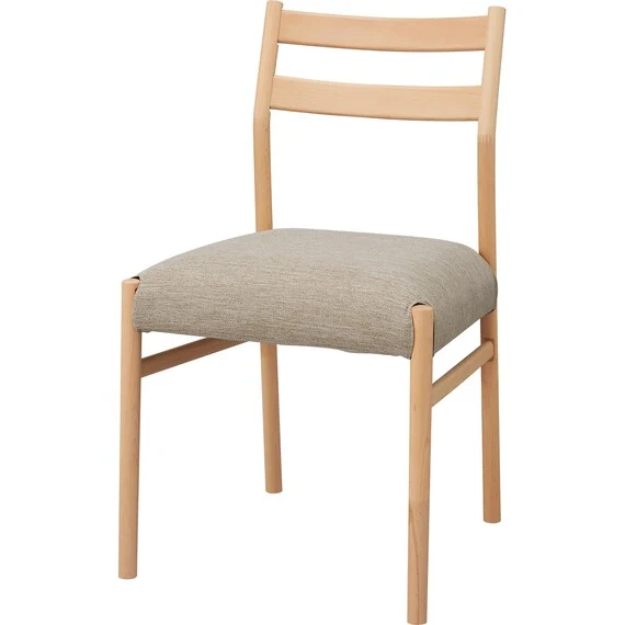 Natural DC N COLLECTION C-34H NA DR-BE First-Class