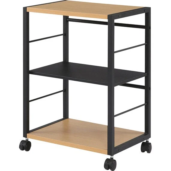 High-Quality WAGON ZK008 30 LBR Enhanced