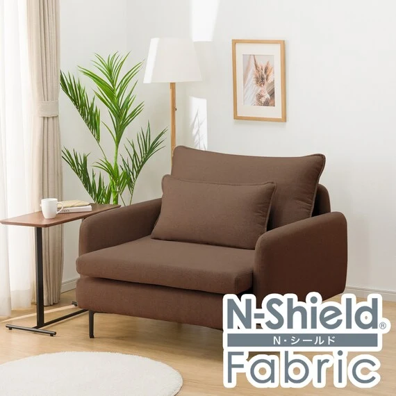 Solid MS01 1S N-SHIELD FB AQ-BR Verified